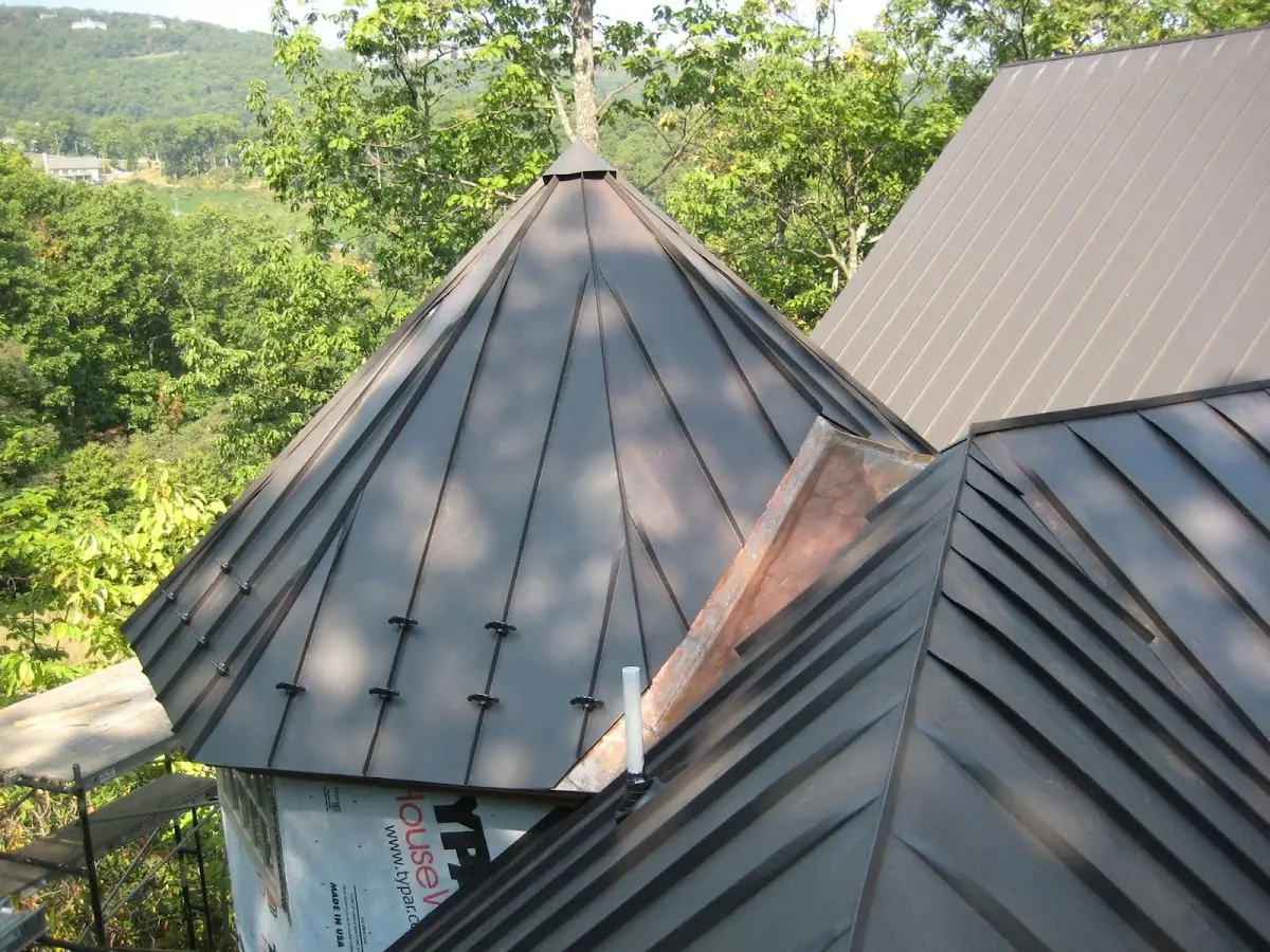 Professional Gutter Cleaning by Craftsman Roofing in Aviara