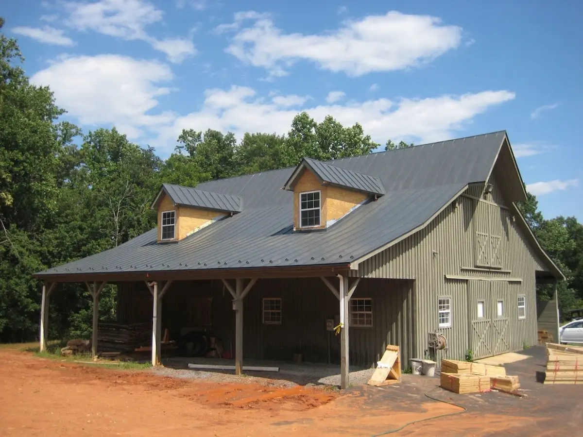Expert Emergency Roof Leak Repair workmanship in Aviara
